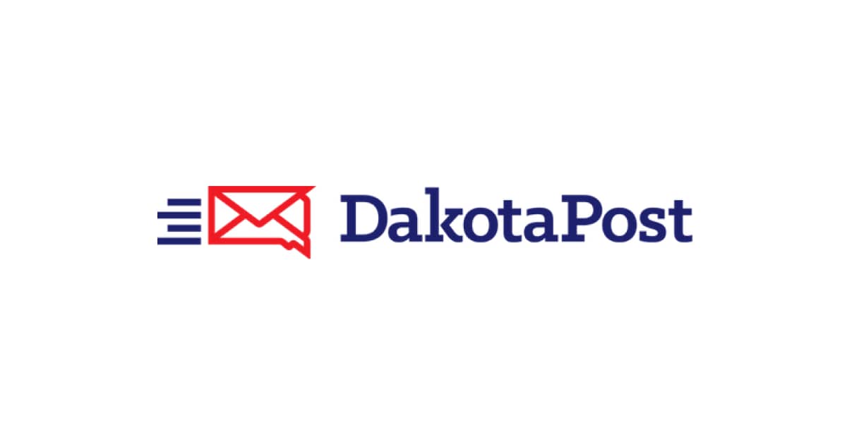 www.dakotapost.net