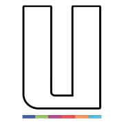 uniden.com