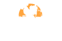 chickenstockmusicfest.com