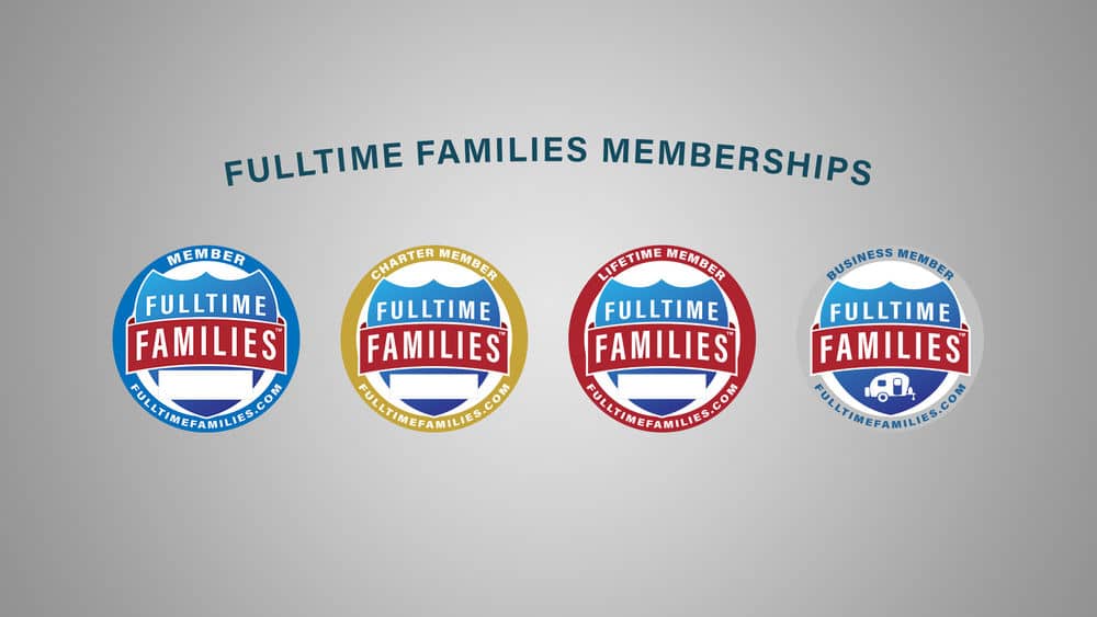www.fulltimefamilies.com