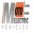 www.motoelectricvehicles.com