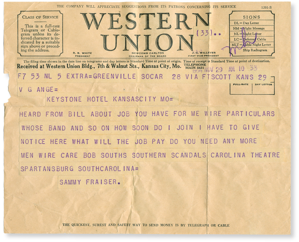 telegram-western-union-band.jpg
