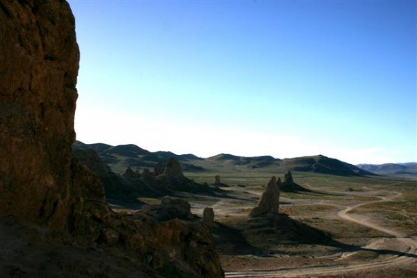 Trona Pinnacles3 (Small).jpg