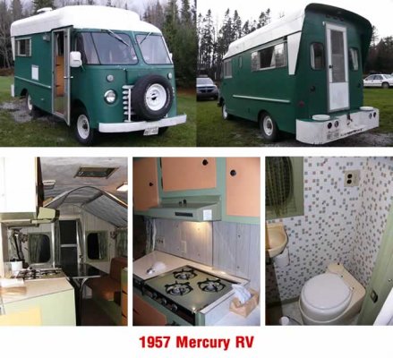 1957MercuryRV.jpg