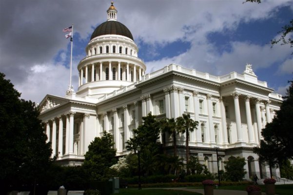 CA State Capitol.jpg