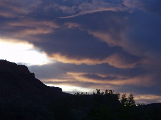 Storm clouds.jpg