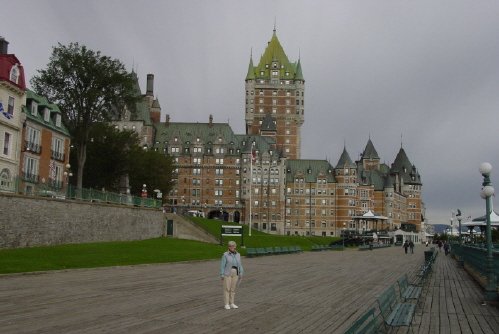 040920 04 Quebec Chateau Frontenac from Gov Prominade e.JPG