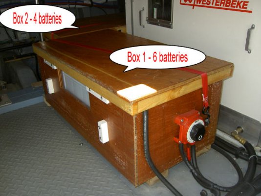 Battery_boxes 1-2.jpg