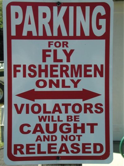 Fky Fish Sign (Large).jpg
