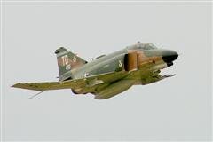 F-4 (WinCE).jpg