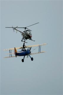 EAA Fly-in 106 copy (WinCE).jpg