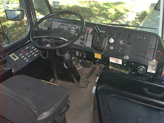 prior to conversion - seats removed.jpg