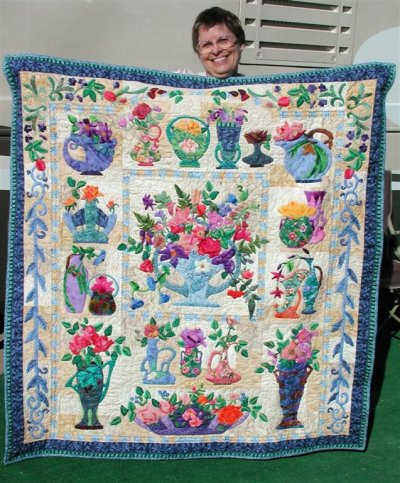 First Quilt 2006 (Large).jpg