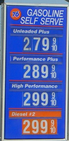 fuel_price2.jpg