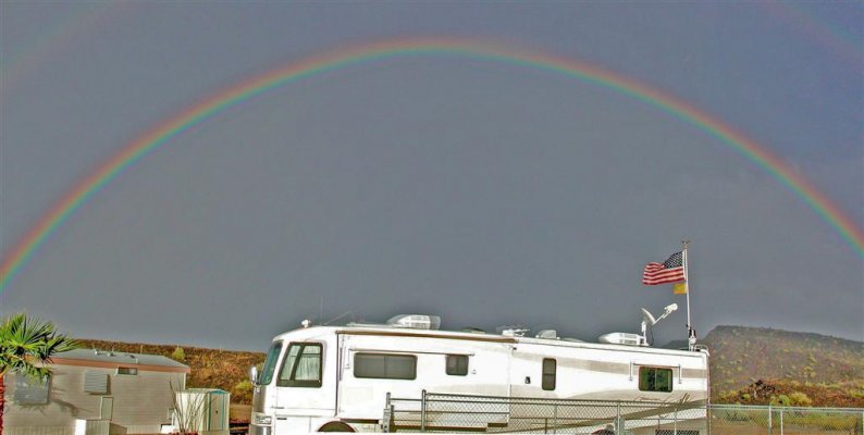 Rainbow over the Eagle (Large).jpg