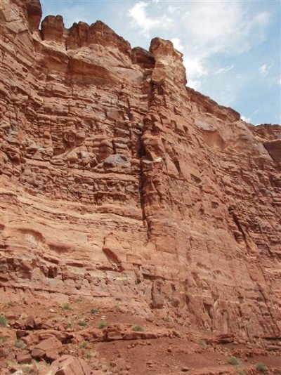 Glen Canyon NRA 06 (Medium).jpg