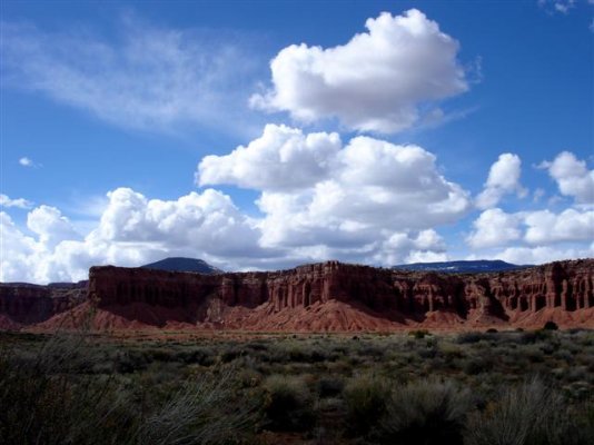 Capitol Reef01 (Small).JPG