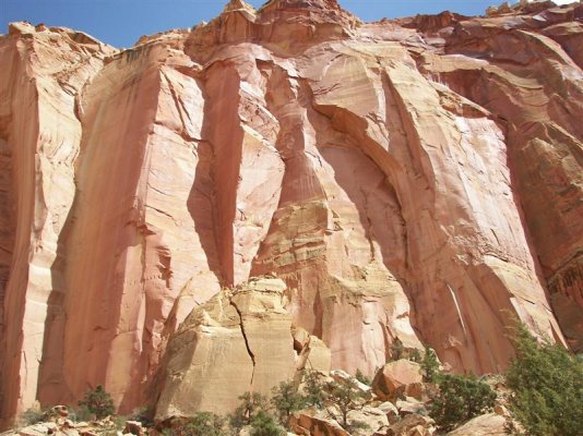 Capitol Reef NP 025 (Medium).jpg