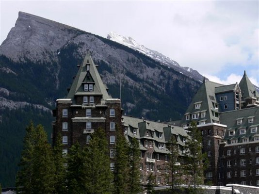 Banff03 (Small).JPG