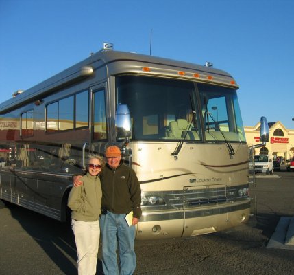 Us with Magna deliv 4767w.jpg