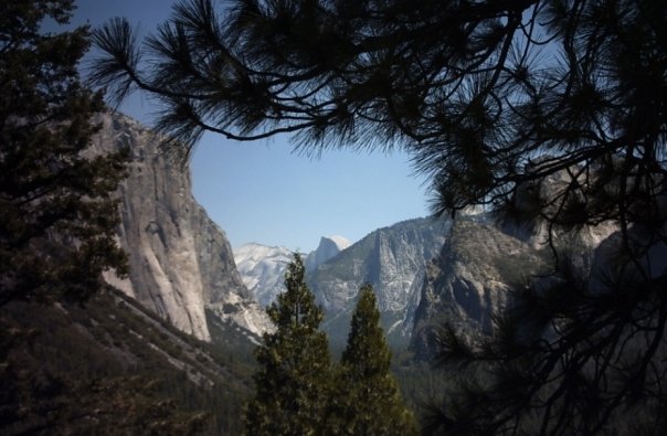 Yosemite.jpg