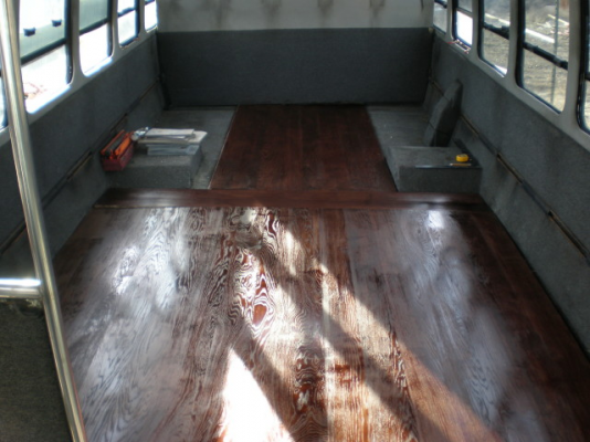 floors stained_1.JPG