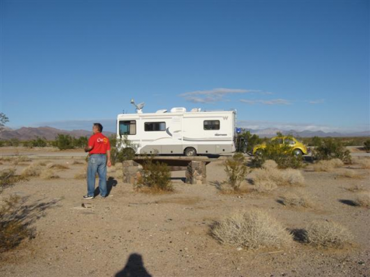 2010 Oct - Route 66 Overnighter (Small).JPG