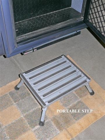 STEP (Small).jpg