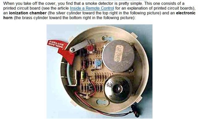 SD-1 (Small).jpg