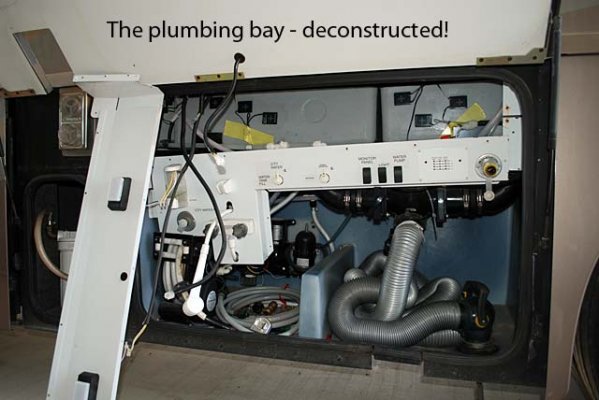 PlumbingBayDeconstructed.jpg
