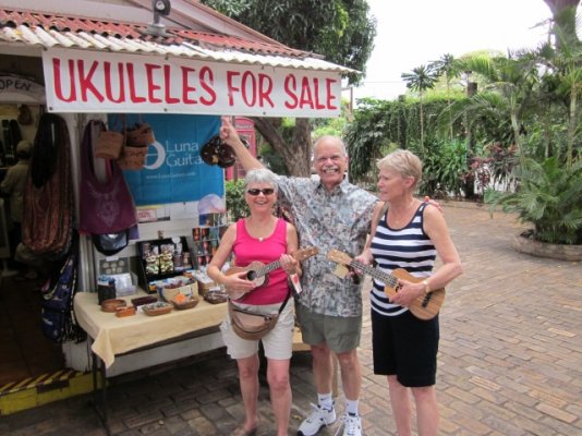 ukuleles_for_sale2.jpg