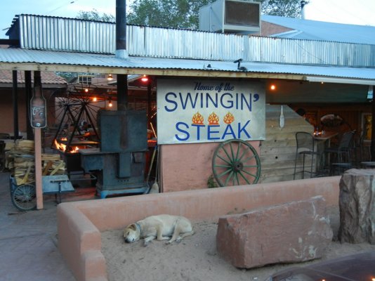 Swingin' Steak.JPG