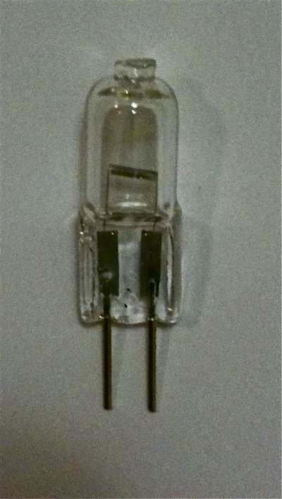 12v light bulb.jpg