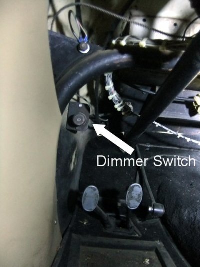 MG Dimmer Switch.jpg