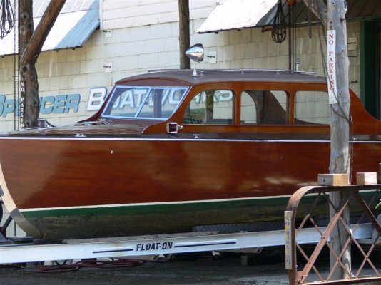 classic boat6jun06(Medium).jpg