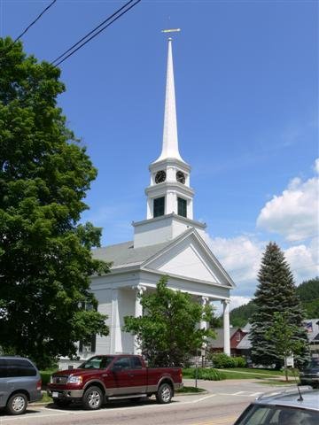 vermont15jun06060 (Small).JPG