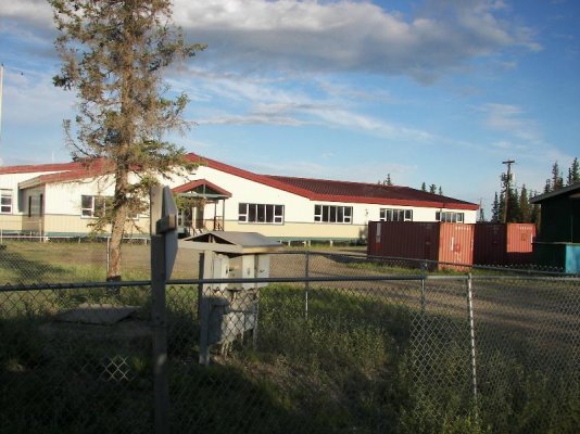 14-Fort Yukon School.jpg