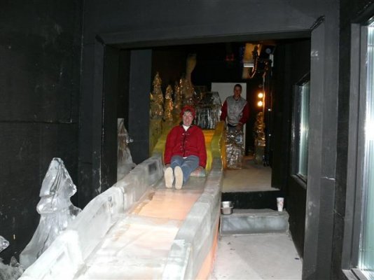 Ice Museum13 (Small).JPG