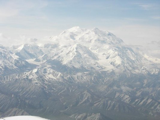 Mt. McKinley Air Tour 073.jpg