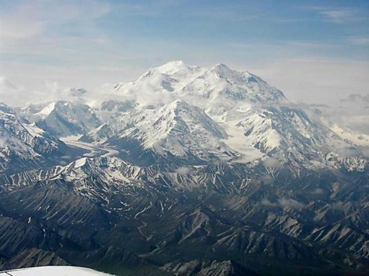 Mt. McKinley Air Tour 073 (Small).jpg