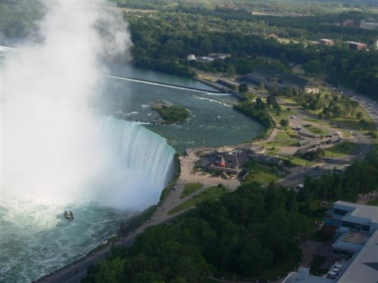 niagara301 (Small).JPG