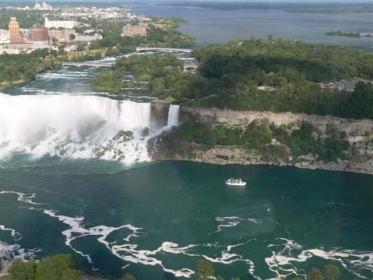 niagara292 (Small).JPG