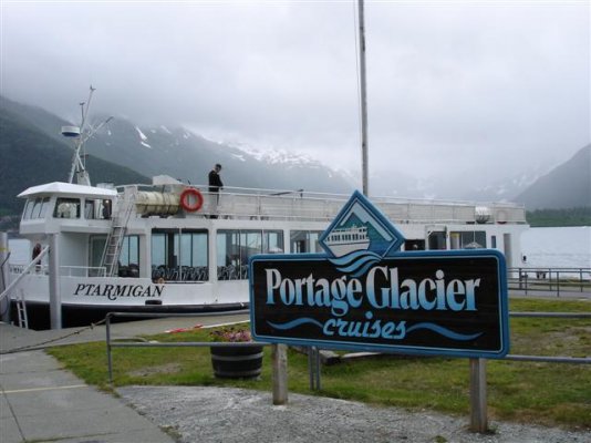 Portage Glacier312 (Small).JPG
