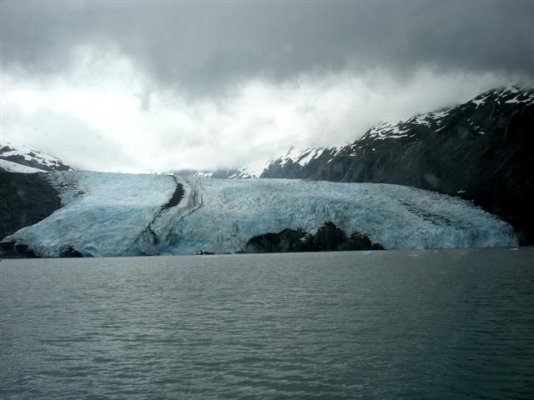 Portage Glacier275 (Small).JPG