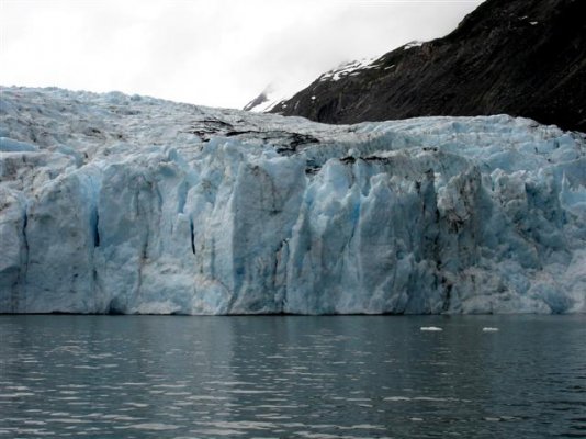 Portage Glacier295 (Small).JPG