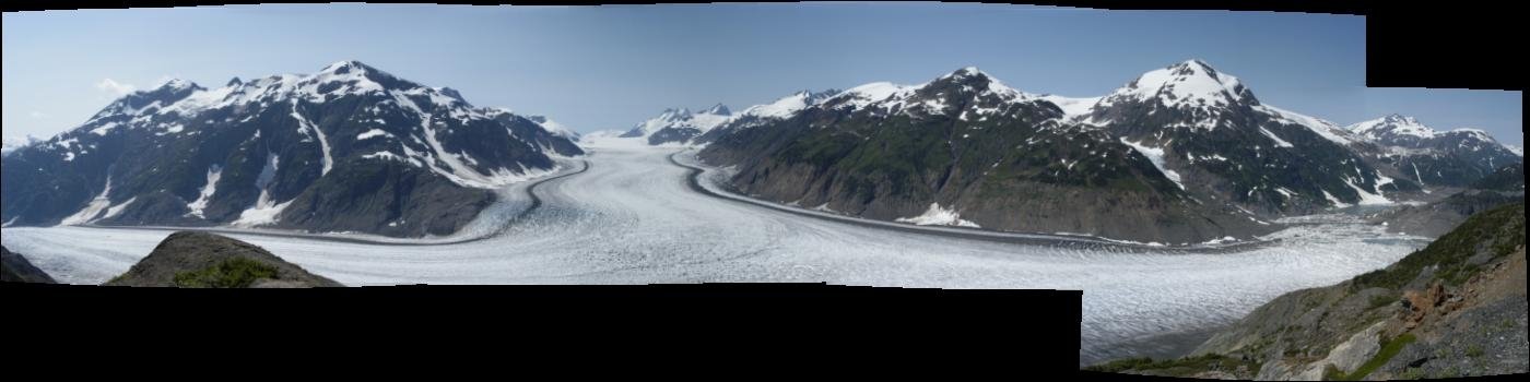 Salmon glacier pano.jpg