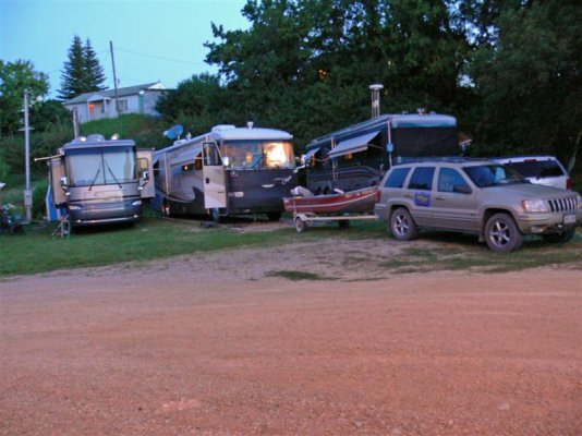 Sam's Camp after sunset (Medium).jpg
