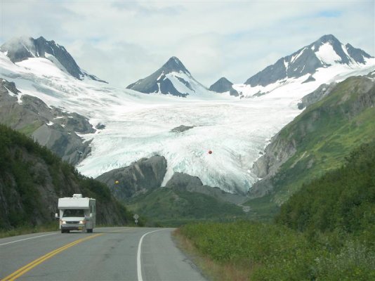 Worthington Glacier.jpg