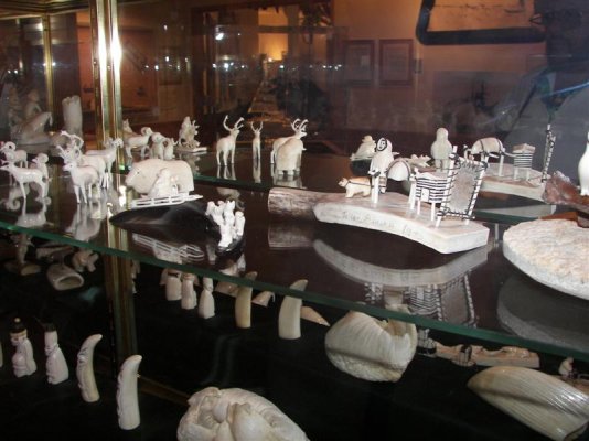 More of the ivory carvings.jpg