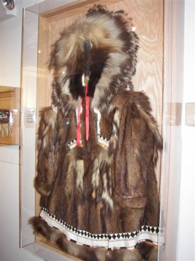Native Alaskan Coat.jpg